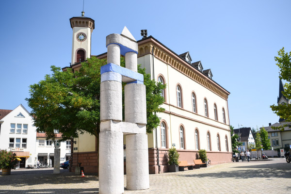 Müllheim