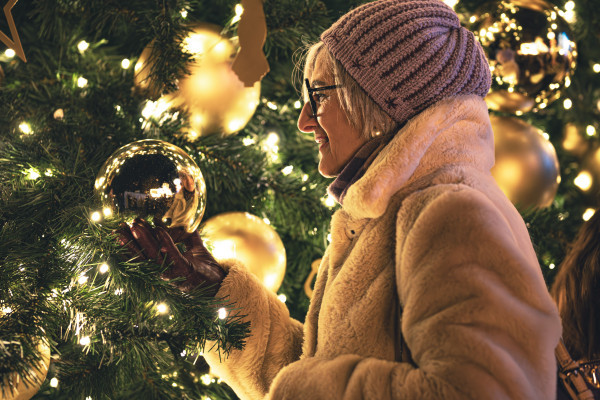 Winterlight Christmasmarket foodtour picture photo 2025 Luxembourg byGreg (12)