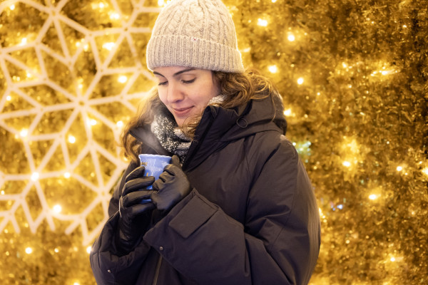 Winterlight Christmasmarket foodtour picture photo 2025 Luxembourg byGreg (15)