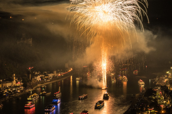 Dominik Ketz/Romantischer Rhein Tourismus GmbH (CC BY SA 4.0)