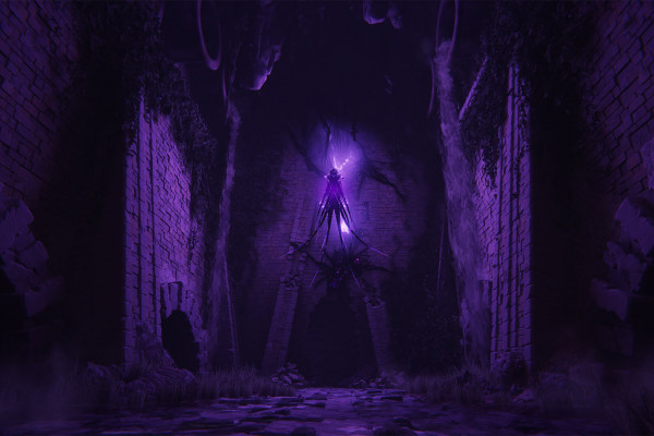 Dream Hackers 2: The Prison of the Ancient Ones