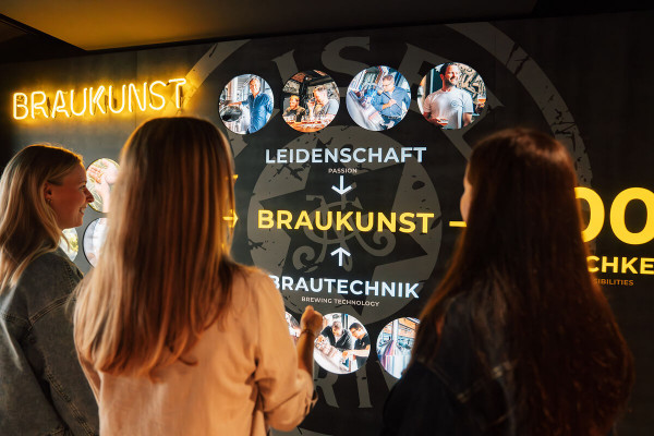 Braukunstwelt
