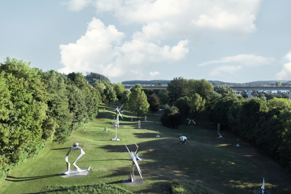 Copyright: Martin Mannweiler
