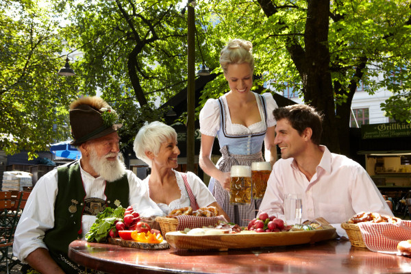 Biergarten Muenchen 8, © München Tourismus, A Kupka.jpg