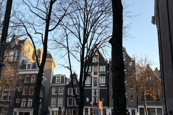 Herzblut Amsterdam Stadtführungen mit Herz und Seele!
Informativ, kurzweilig, heiter und individuell/ Grachtengürtel/ Jordaan/ Historisches Stadtzentrum/Kleine Gruppen/ Architektur/ Hausboote/ Kleine Gassen
