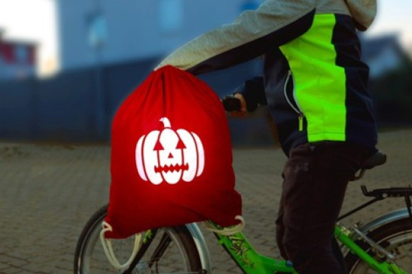 Foto: Stefan Konnegen