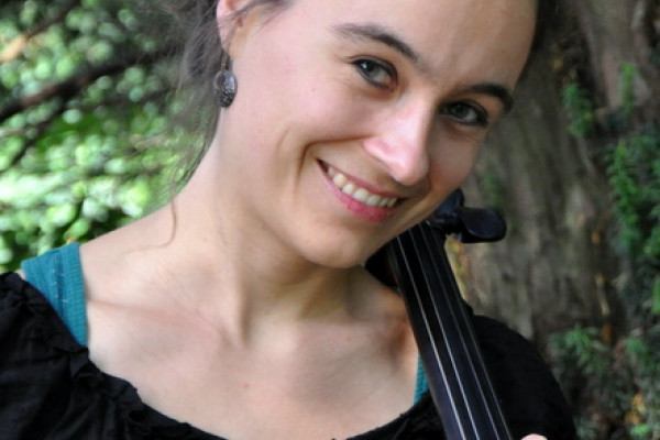 Musikunterricht Freiburg Cello