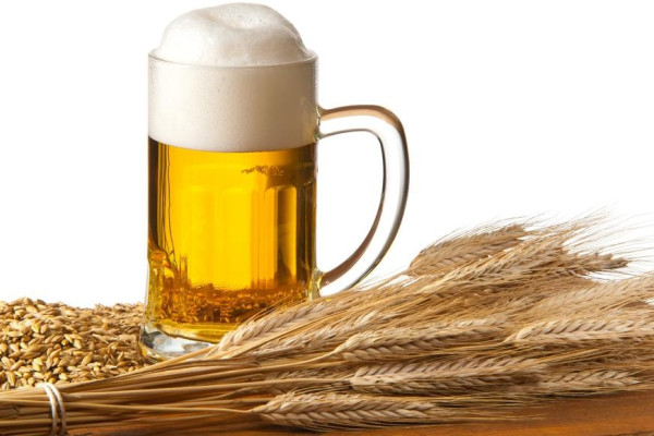 Gourmet-Tasting "Welt der Biere" in Frankfurt a.M.