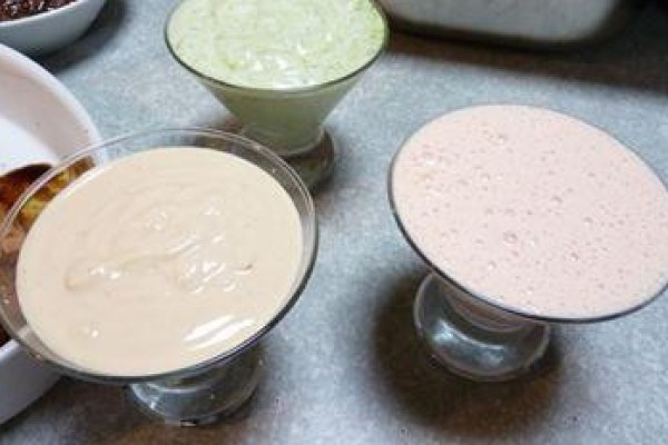 Grillkurs in Dresden