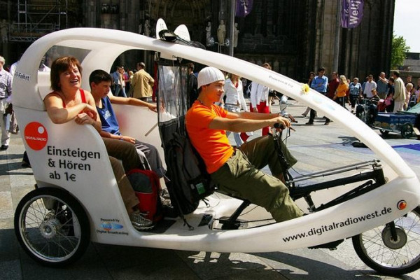 Köln