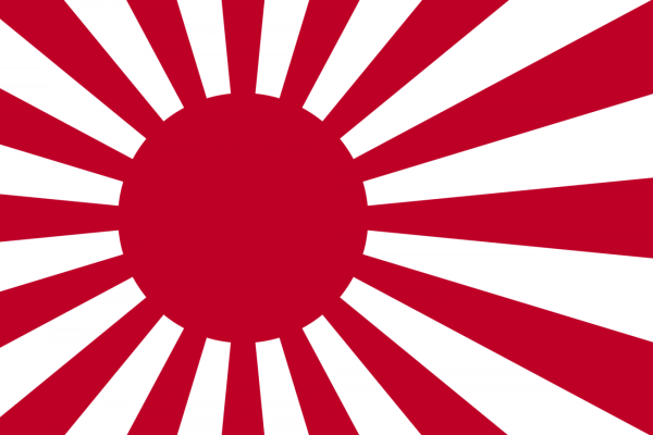 Whisky-Tasting in Idstein - "Made in Japan"