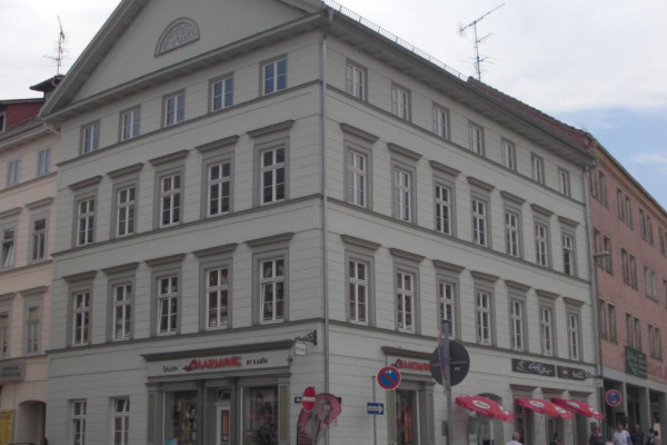 Musikschule Oliver Hennig
