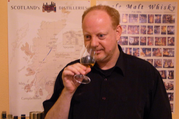 Mit allen Sinnen genießen