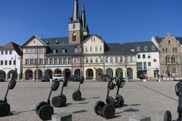 Am Markt