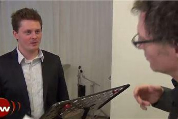 Kommunikationskurs und Stimm-Training in Köln - Übungen