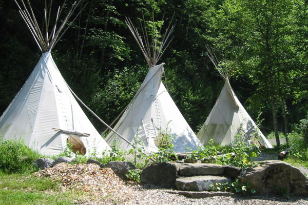 Tipis