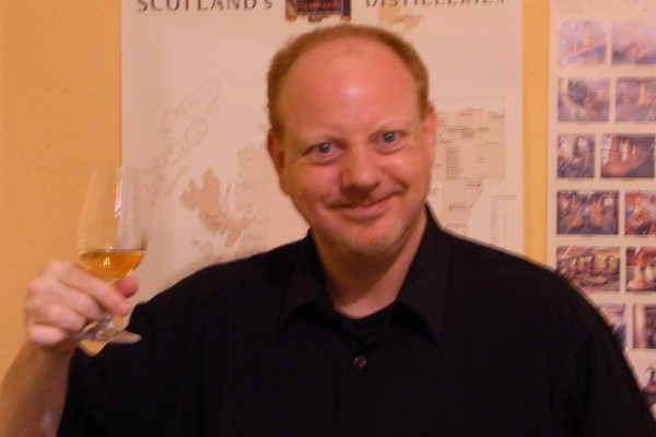 Einladung zum Genuss