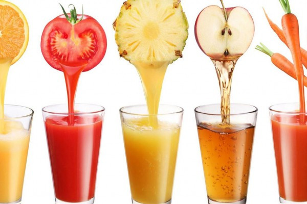ananas