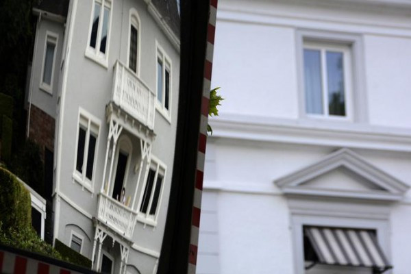 Fotokurs in Heidelberg: Altstadt