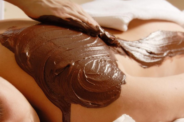 Tantramassage in Ulm