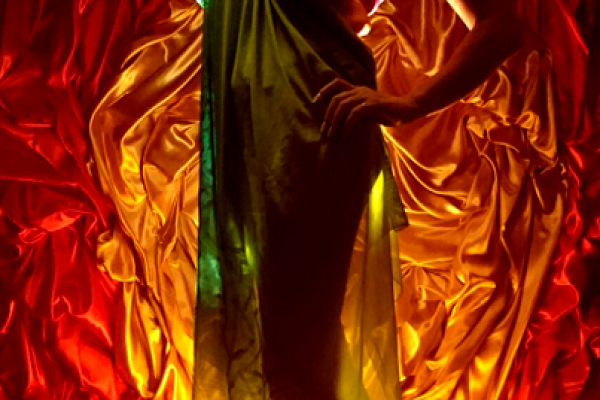 Tantramassage in Ulm