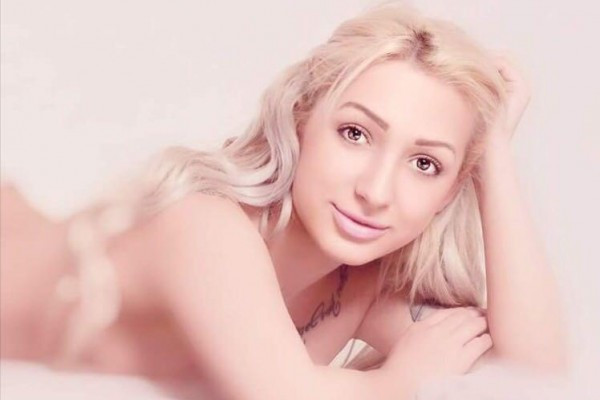 Tantramassage in Ulm