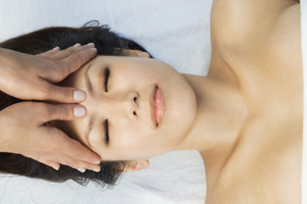 Thai Massage Stuttgart