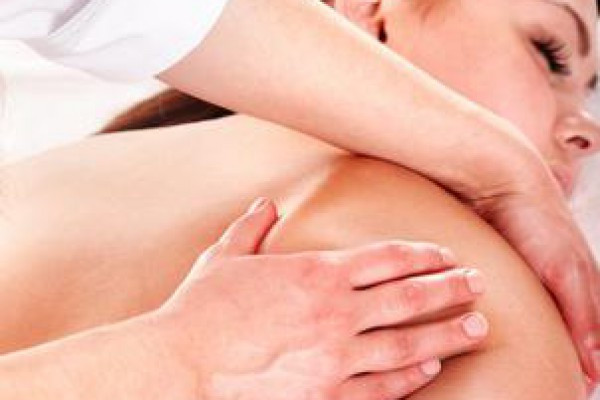 Anti-Kopfschmerz-Massage-Stuttgart