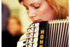 Akkordeon Lernen in Zwickau - Musikinstrument erlernen