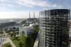 Autostadt in Wolfsburg - Tageskarte