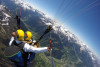 Schruns | CROSS COUNTRY FLUG