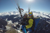 Gaschurn | PANORAMA FLUG