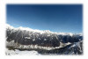 Schruns | 3 BERGE FLUG