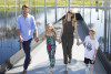 Swarovski Kristallwelten - Familientickets