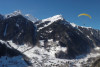 Montafon | CLASSIC FLUG