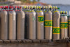 Nitrox Diver
