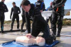Rescue Diver Kurs