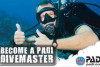 Divemaster