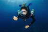 Sidemount Diver Kurs