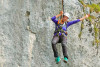 Flying-Fox-Alpin