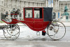 Stadtführung Wien KUNSTVOLL