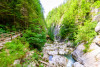 NothKlamm besuchen