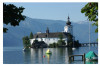 Kostümführung Gmunden