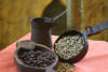 Kaffee Seminar