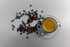 Espresso Seminar 