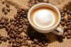 Home Barista Kurs 