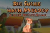 Online Kinder Escape Game - Die Suche nach Melody (Jederzeit spielbar!)