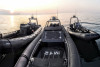 SPIDER ROCK – Military Rhib