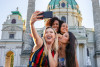 Wien für Entdecker