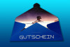 39 € Wertgutschein - 1 Spieler